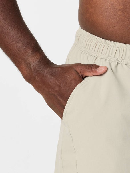 KSwiss Mens Moonstruck Ripstop 7 Short