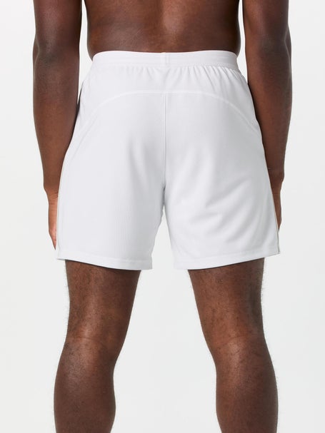 KSwiss Mens Moonstruck Voyager Short