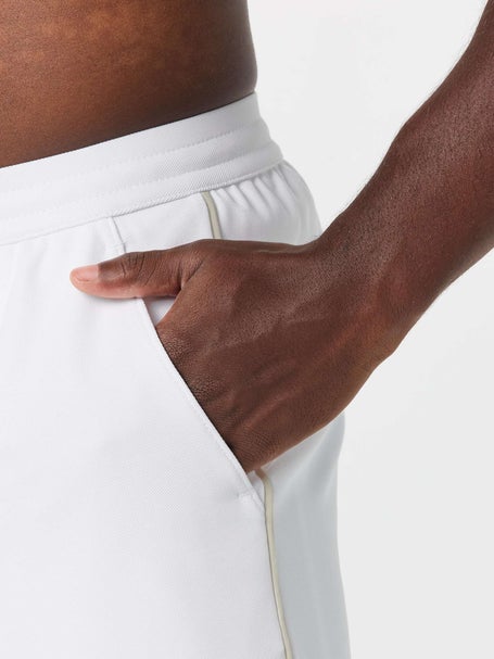 KSwiss Mens Moonstruck Voyager Short