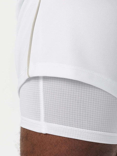 KSwiss Mens Moonstruck Voyager Short