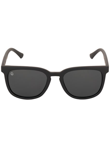 Knockaround Paso Robles Black on Black