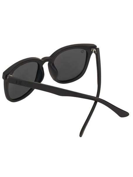 Knockaround Paso Robles Black on Black