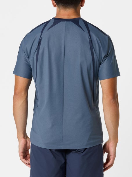 KSwiss Rublev Mens Fall Top