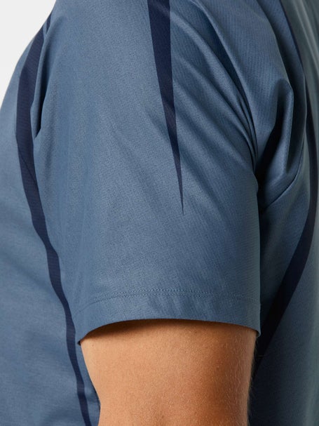 KSwiss Rublev Mens Fall Top