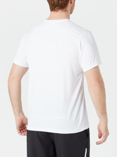 Kitch Royalty Pickleball Top