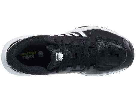KSwiss Court Express Mens Pickleball Shoes - Bk/Wh