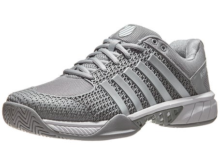 KSwiss Express Light Womens Wide Pickleball Shoes