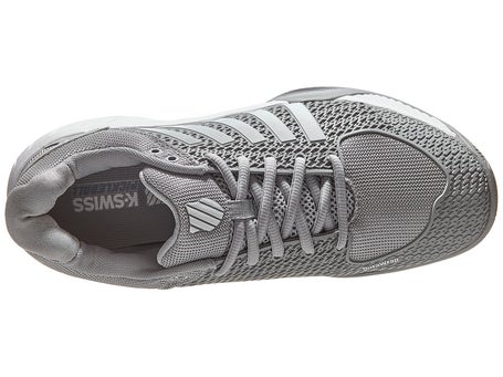 KSwiss Express Light Womens Wide Pickleball Shoes