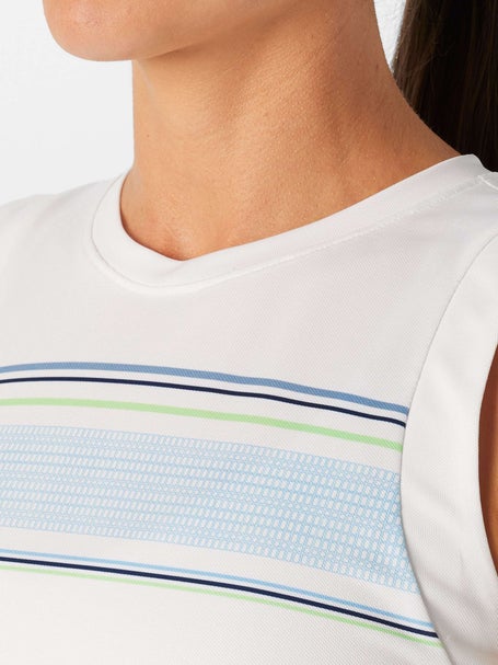 KSwiss Womens Summer Court Rush Tank