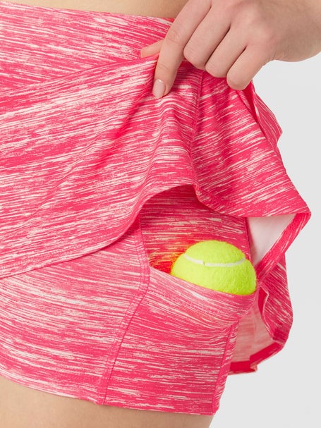 KSwiss Womens Spring Encore Skirt