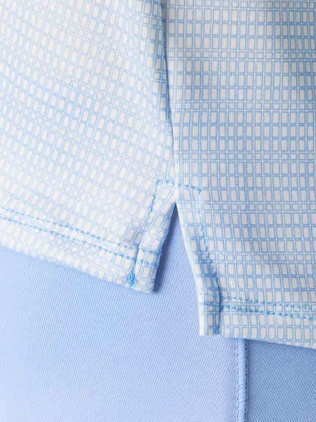 KSwiss Womens Summer Action Tank