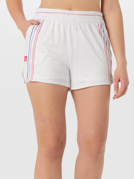 KSwiss Womens Spring Reaction Short