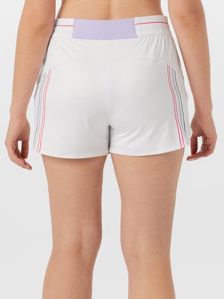 KSwiss Womens Spring Reaction Short