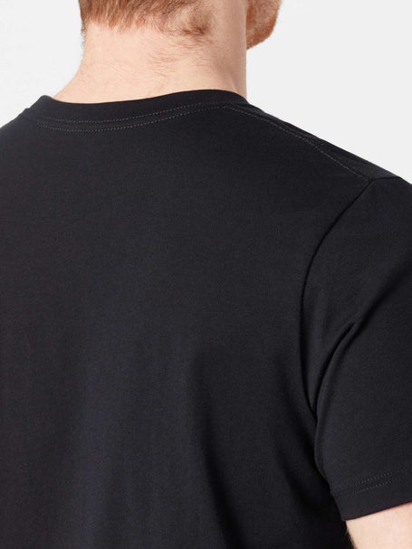 KSwiss Mens Core Own The Court T-Shirt