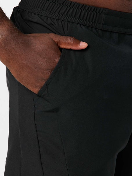 KSwiss Mens Fall Ripstop 7 Short