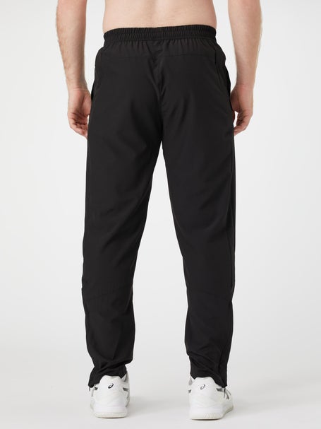KSwiss Mens K-Core Stealth Jogger