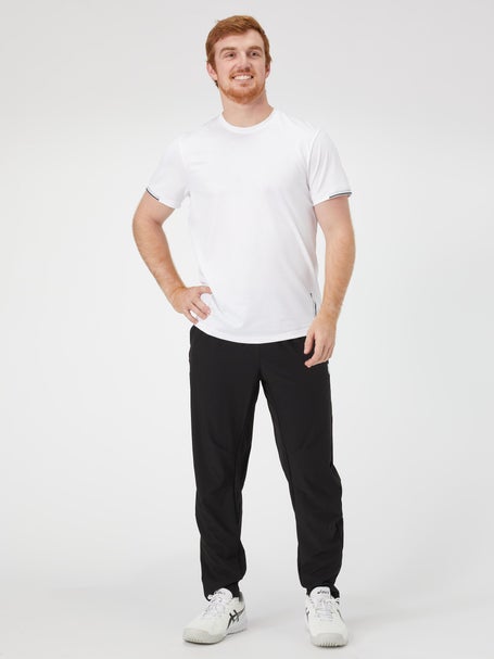 KSwiss Mens K-Core Stealth Jogger