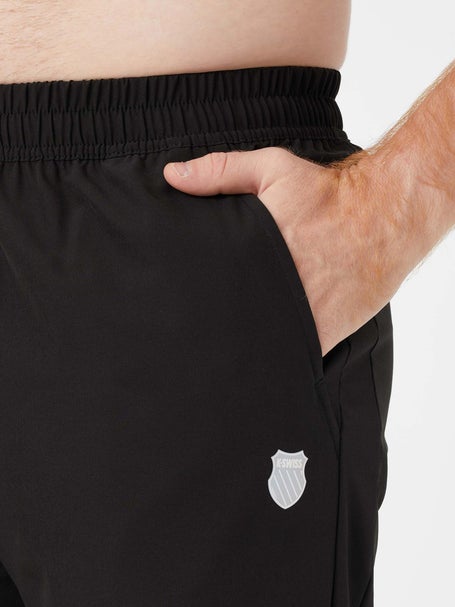 KSwiss Mens K-Core Stealth Jogger