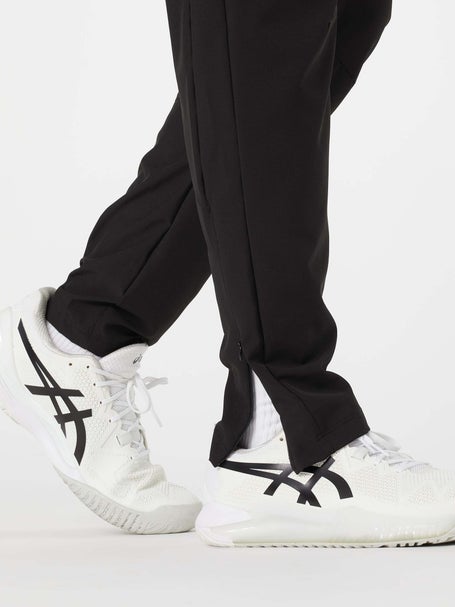 KSwiss Mens K-Core Stealth Jogger