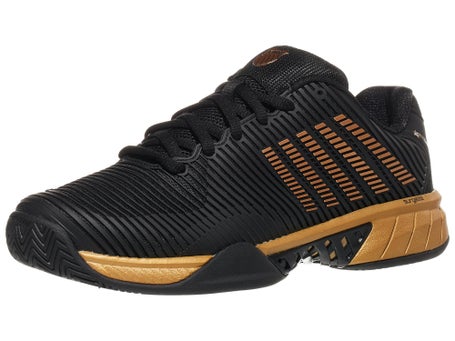 KSwiss Hypercourt Express 2 MA Mens Pickle Shoes