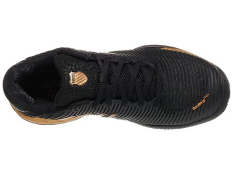 KSwiss Hypercourt Express 2 MA Mens Pickle Shoes