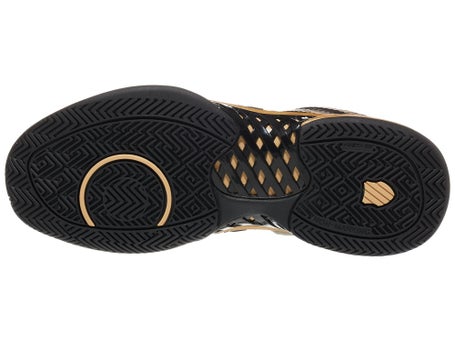 KSwiss Hypercourt Express 2 MA Mens Pickle Shoes