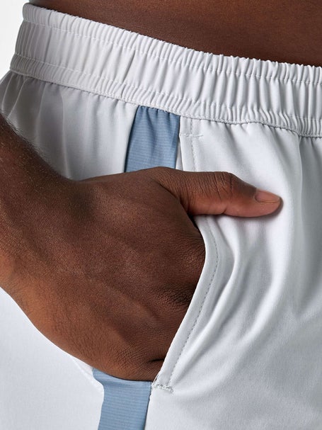 KSwiss Mens Summer Apollo 7 Short