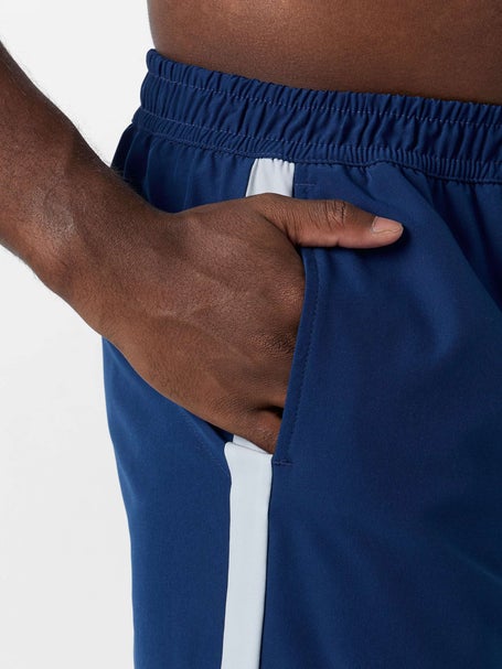 KSwiss Mens Spring So Cal 7 Short