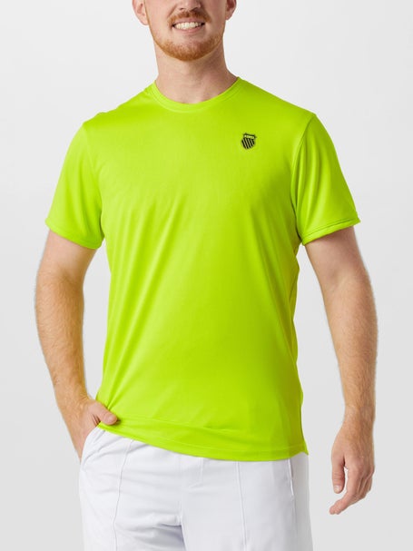 KSwiss Mens Winter Resurge Top