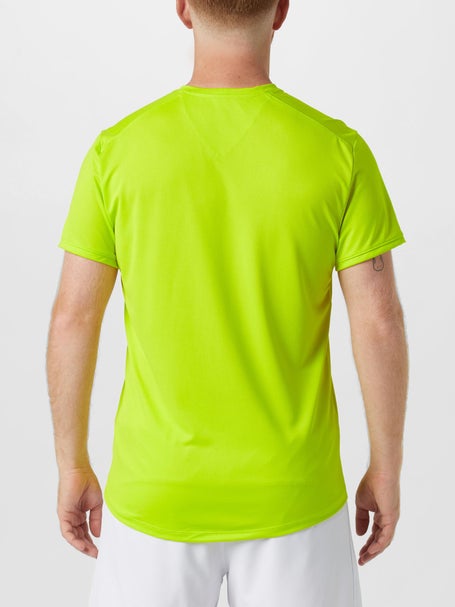 KSwiss Mens Winter Resurge Top