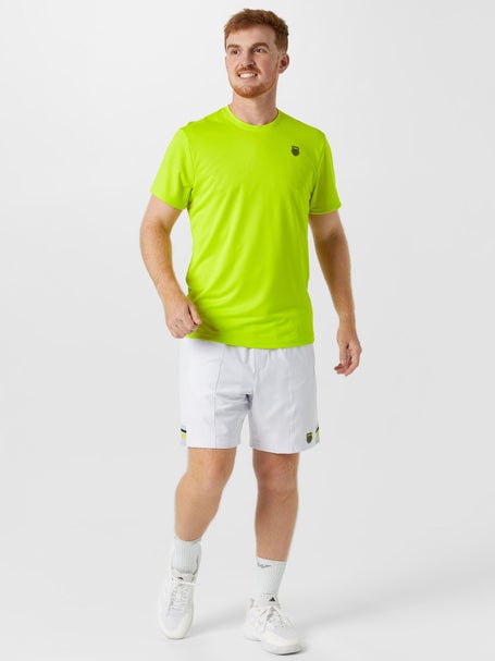 KSwiss Mens Winter Resurge Top