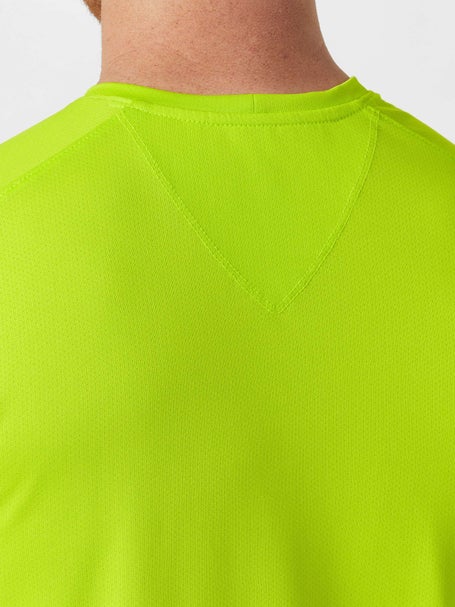 KSwiss Mens Winter Resurge Top