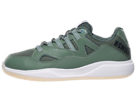 KSwiss Tura Team Mens Pickleball Shoes - Sea Spray