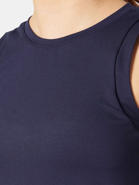 KSwiss Womens Core Game Time Tank