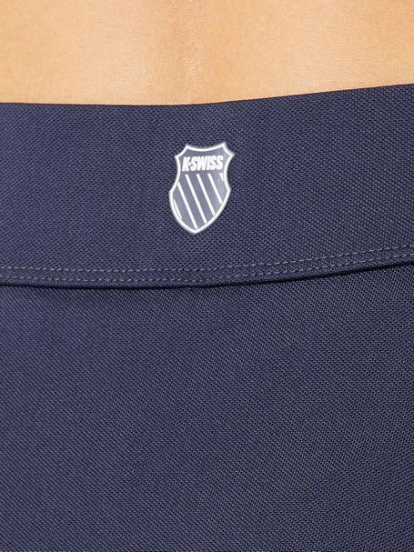 KSwiss Womens Core New Age Skirt