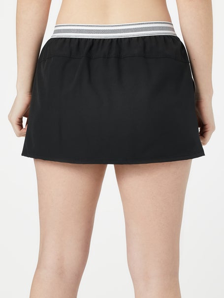 KSwiss Womens K-Core Woven 12.5 Skirt