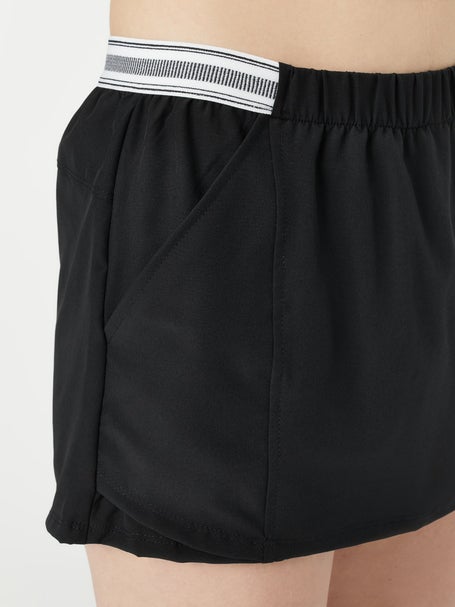 KSwiss Womens K-Core Woven 12.5 Skirt