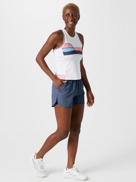 KSwiss Womens Fall Endgame Tank