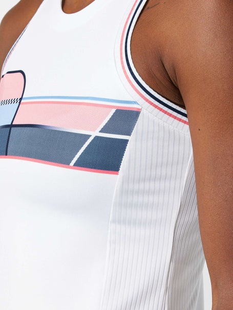 KSwiss Womens Fall Endgame Tank