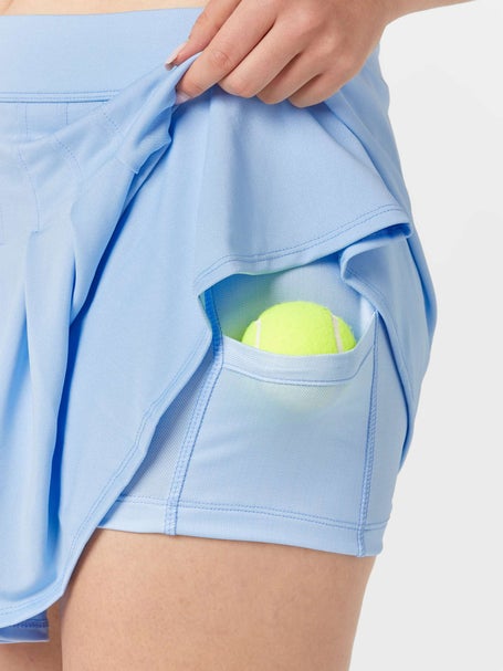 KSwiss Womens Fall New Age Skirt