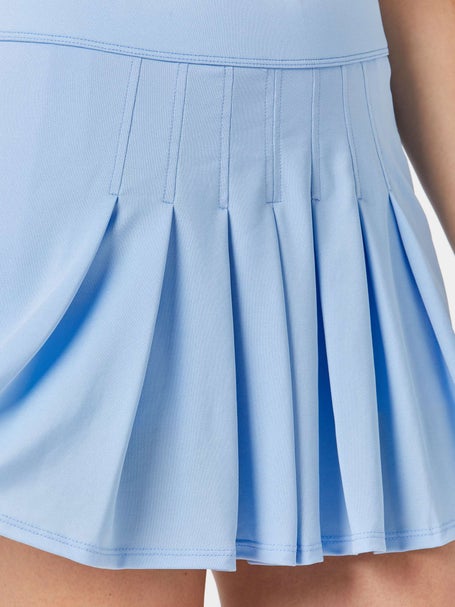 KSwiss Womens Fall New Age Skirt