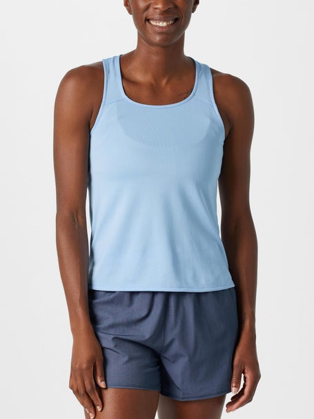 KSwiss Womens Fall Reaction Tank