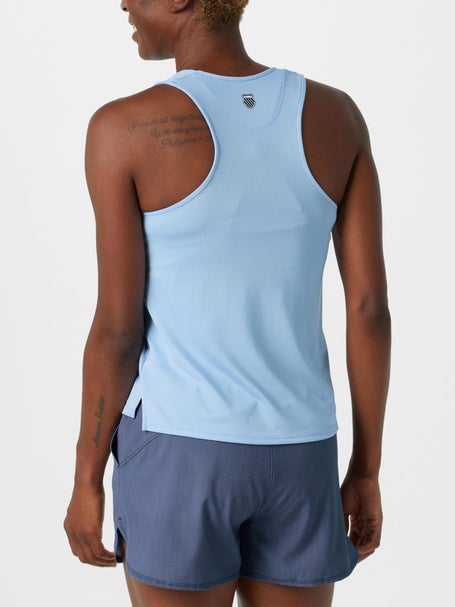 KSwiss Womens Fall Reaction Tank