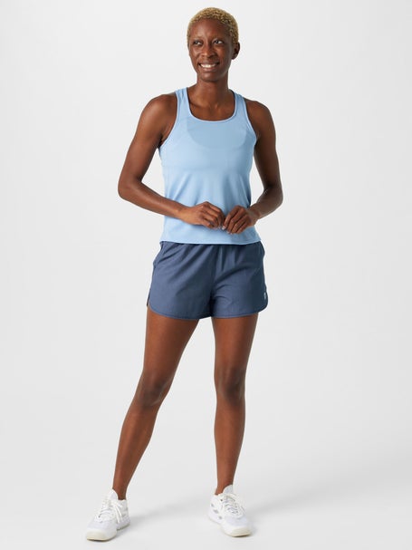 KSwiss Womens Fall Reaction Tank
