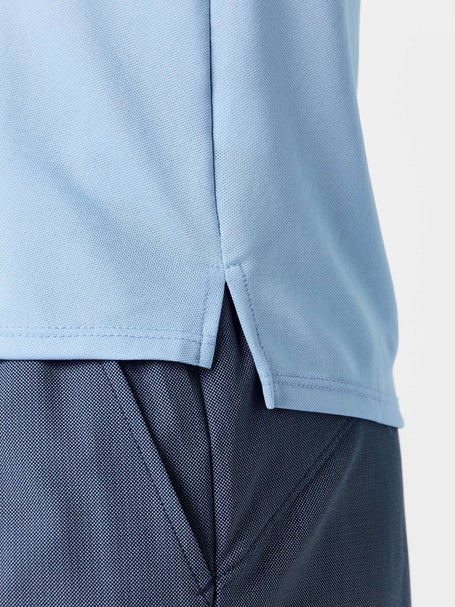 KSwiss Womens Fall Reaction Tank