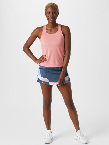 KSwiss Womens Fall Reaction Tank