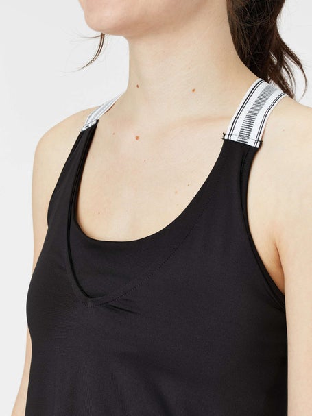 KSwiss Womens K-Core Tank