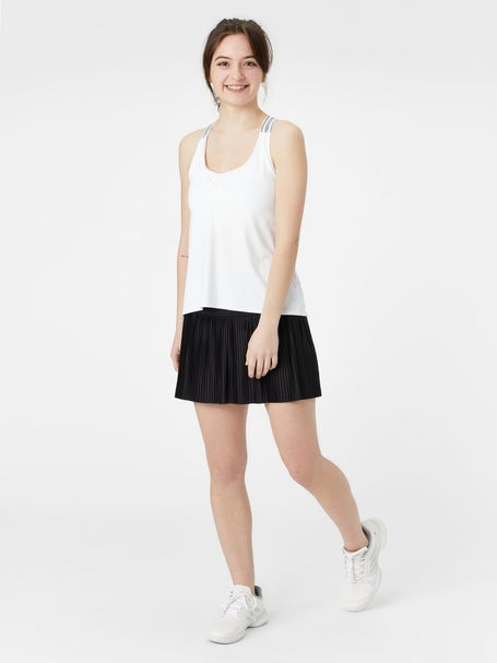 KSwiss Womens K-Core Tank