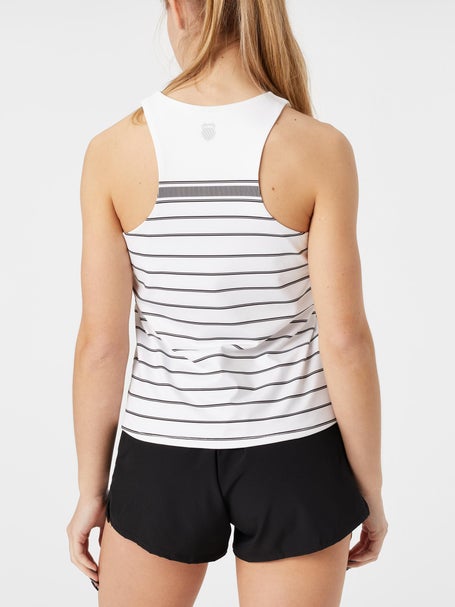 KSwiss Womens K-Core Excel Tank