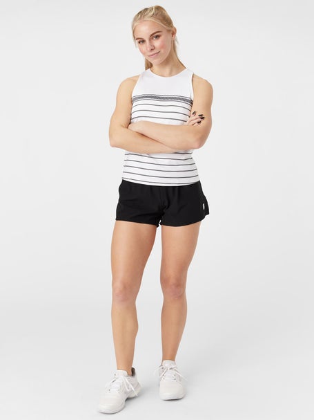 KSwiss Womens K-Core Excel Tank